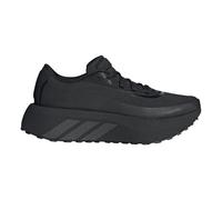 Adidas Hyperboost Gore-tex® Running Shoes Black EU 38 Woman