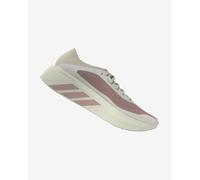 adidas Hyperboost Pro shoes beige pink women - 4.5UK
