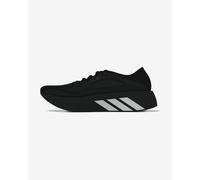 adidas Hyperboost Pro shoes black grey women - 8UK