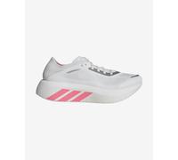 adidas Hyperboost Pro shoes white pink women - 7UK