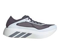 Running shoes adidas Hyperboost Run 45 1/3