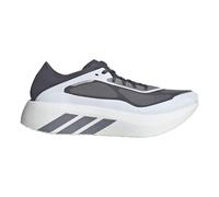 adidas Hyperboost Run Neutral running shoe Men - grey, white, Size 13,5
