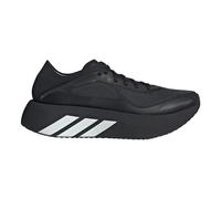 HYPERBOOST RUN W Shoes