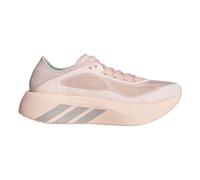 adidas Hyperboost Run Neutral running shoe Women - mauve, pink, Size 7,5