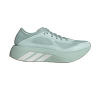 Women's running shoes adidas Hyperboost 41 1/3