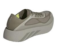 Adidas Hyperboost Run Running Shoes Green EU 46 2/3 Men