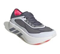 Adidas Hyperboost Run Running Shoes White EU 44 2/3 Men