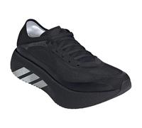 Adidas Hyperboost Run Running Shoes