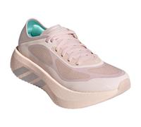 Adidas Hyperboost Run Running Shoes