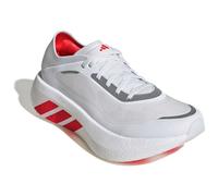 adidas Hyperboost Run Neutral running shoe Women - white, pink, Size 6,5