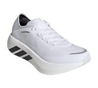 Running shoes adidas Hyperboost Run 40