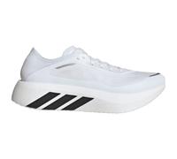 Adidas Hyperboost Run Running Shoes White EU 47 1/3 Men