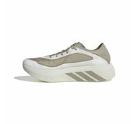 Running shoes adidas Hyperboost Run 44 2/3