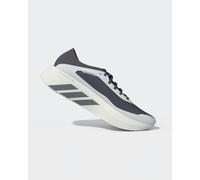 Running shoes adidas Hyperboost Run 47 1/3
