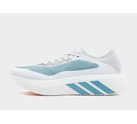 Running shoes adidas Hyperboost 43 1/3