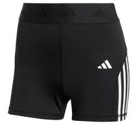 adidas Hyperglam 3-Inch W IN9299 Shorts