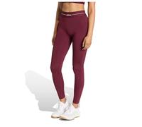 Adidas Hyperglam Leggings