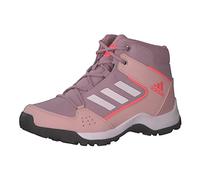 adidas Hyperhiker K Hiking Shoes, Malmag Casros Turbo, 5.5 UK
