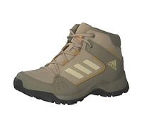adidas Hyperhiker K Hiking Shoes, Tonbei Beiare Black, 2.5 UK