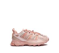 adidas Hyperturf Adventure "Dia De Los Muertos Pink Sugar" sneakers 9-9.5-12.5