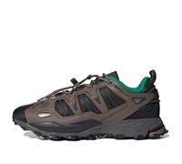 adidas Hyperturf Adventure 'Earth Strata Green' HQ6606 8