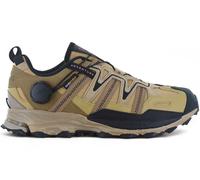 Adidas HYPERTURF Adventure Gaiter - Men Sneakers Outdoor Shoes HQ6071 New