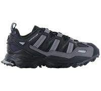 Adidas HYPERTURF Adventure - Men's Outdoor Shoes GX2022 Sneakers Black New