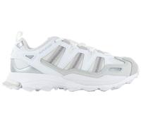 Adidas HYPERTURF Adventure - Men's Outdoor Shoes GY9410 Sneakers White New