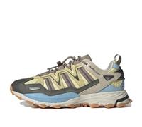 adidas Hyperturf 'Almost Yellow Clear Blue' GX4487 4