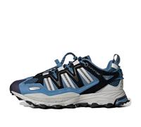 adidas Hyperturf 'Altered Blue' GW6756 10.5