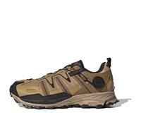 adidas Hyperturf Gaiter 'Golden Beige' HQ6071 10