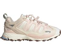 Adidas Hyperturf Sneaker Women Pink