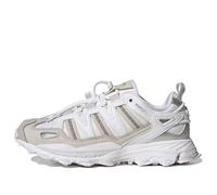 adidas Hyperturf 'White Silver Metallic' GY9410 8