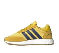 adidas I-5923 'Yellow Gum' BD7612 10