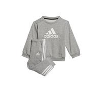 adidas I BOS Jog FT Tracksuit