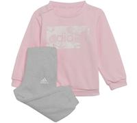 Adidas I Lin ft Jogger Jr tracksuit H65821