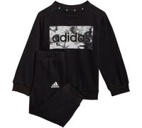 Adidas I Lin ft Jogger Jr tracksuit HF1909