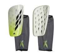 X League Shin Guards