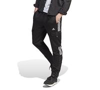 adidas Tiro Cargo P - Black black M