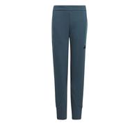 ADIDAS IB3991 J Z.N.E. PT Pants Unisex Arctic Night Size 1112