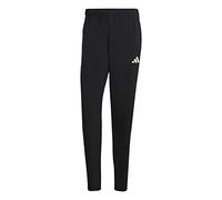 adidas Tiro 23 League Woven Track Pants Black