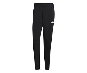ADIDAS IB5012 TIRO23L WOV PNT Pants Men's Black Size S