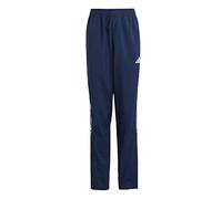 adidas Tiro 23 League Woven Pants Navy