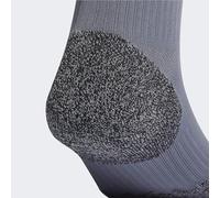 adidas IB7793 ADI 23 SOCK Socks Unisex Adult team onix/white Size XXL