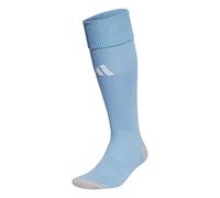 adidas Milano 23 Socks Blue