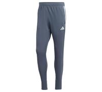 adidas IB8478 TIRO23 L PNT Shorts Men's Team Onix 2XL