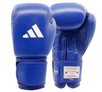 ADIDAS - IBA Approved Leather Boxing Gloves