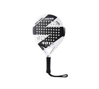 Adidas IBA Style Boxing Headguard for Training, Black, Red,Blue