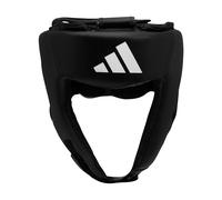 adidas IBA Style Training head Guard