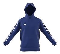 ADIDAS IC7858 TIRO23L SW HOOD Sweatshirt Men's team royal blue XL